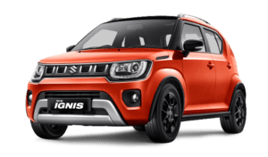 Ignis
