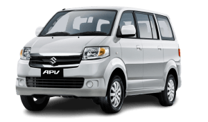 APV