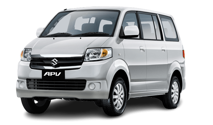 APV