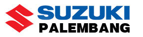 Dealer Suzuki Palembang